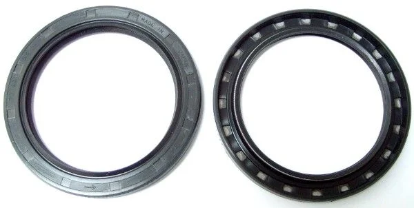 Shaft Seal, crankshaft ELRING 135.420