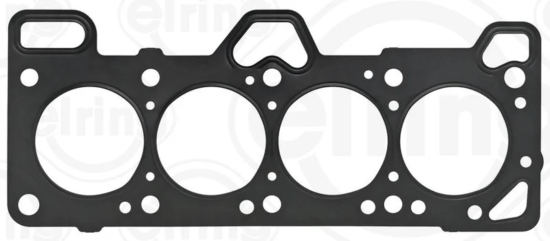 Gasket, cylinder head ELRING 135.440