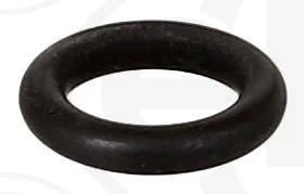 Seal Ring, injector ELRING 135.500