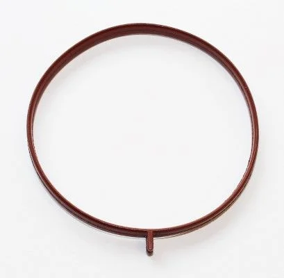 Gasket, intake manifold housing ELRING 135.570