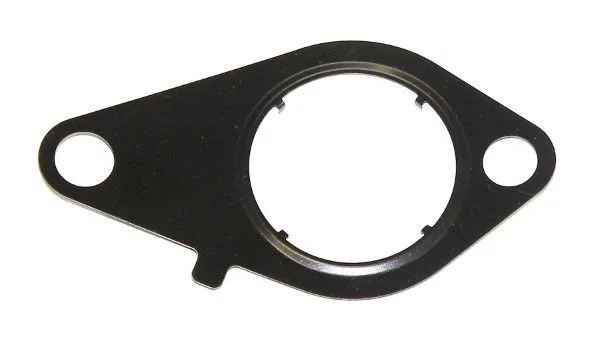Gasket, EGR valve ELRING 135.670