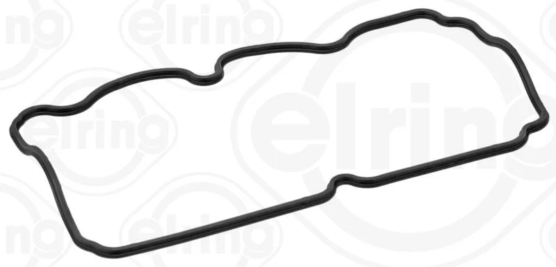 Gasket, cylinder head cover ELRING 136.271