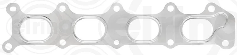 Gasket, exhaust manifold ELRING 136.690