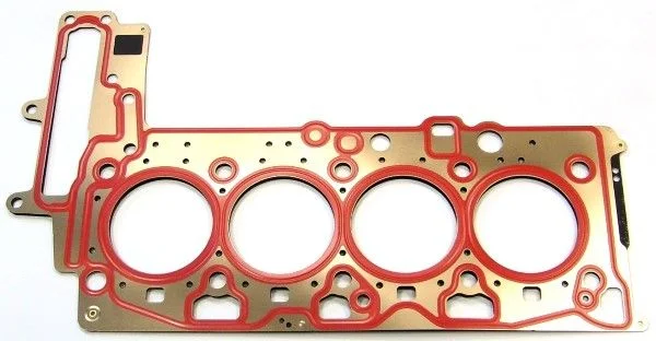 Gasket, cylinder head ELRING 138.121