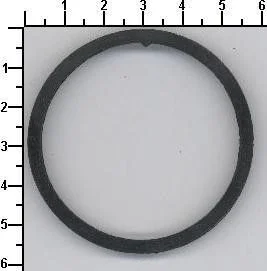 Mola ELRING 138.529