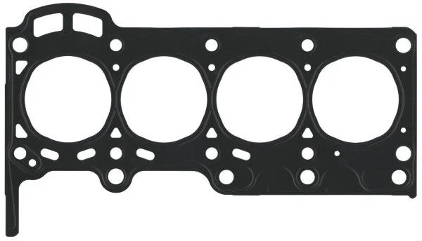 Gasket, cylinder head ELRING 141.980