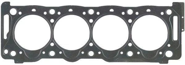Gasket, cylinder head ELRING 147.021