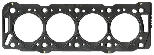 Gasket, cylinder head ELRING 147.522