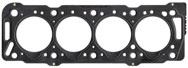 Gasket, cylinder head ELRING 147.532