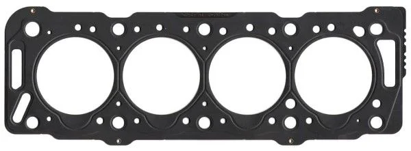 Gasket, cylinder head ELRING 147.542