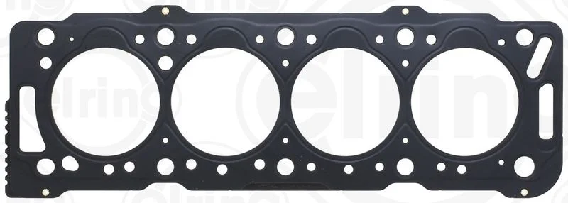 Gasket, cylinder head ELRING 147.562