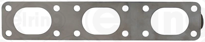Gasket, exhaust manifold ELRING 147.581