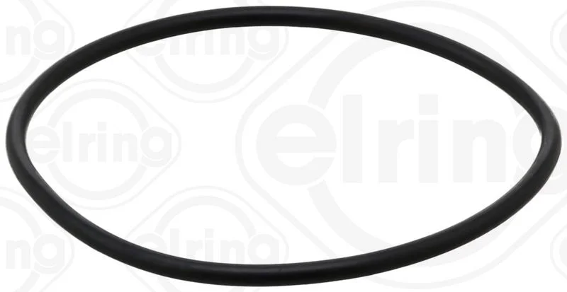 Seal Ring ELRING 147.760