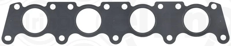 Gasket, exhaust manifold ELRING 148.190