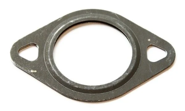 Gasket, EGR valve pipe ELRING 148.210