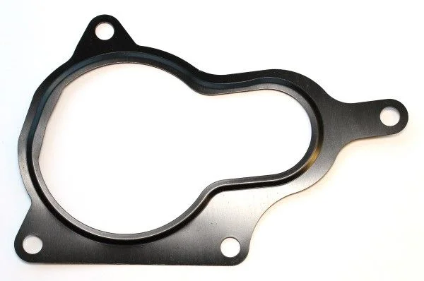 Gasket, EGR valve ELRING 149.040
