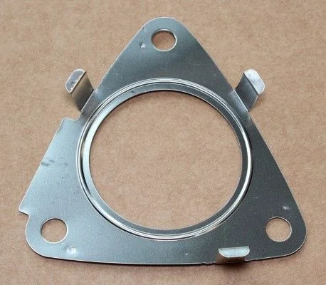 Junta, carregador ELRING 150.910
