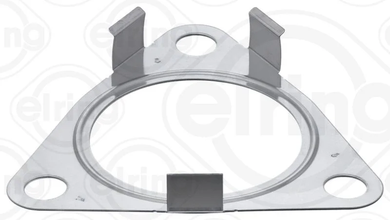 Junta, tubo de escape ELRING 150.990