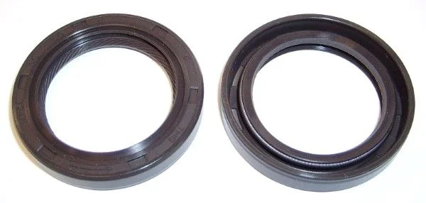 Vedante do eixo, veio de excêntricos ELRING 151.480