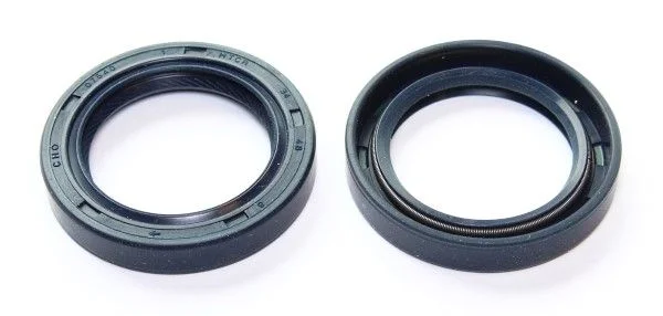 Vedante do eixo, veio de excêntricos ELRING 151.490