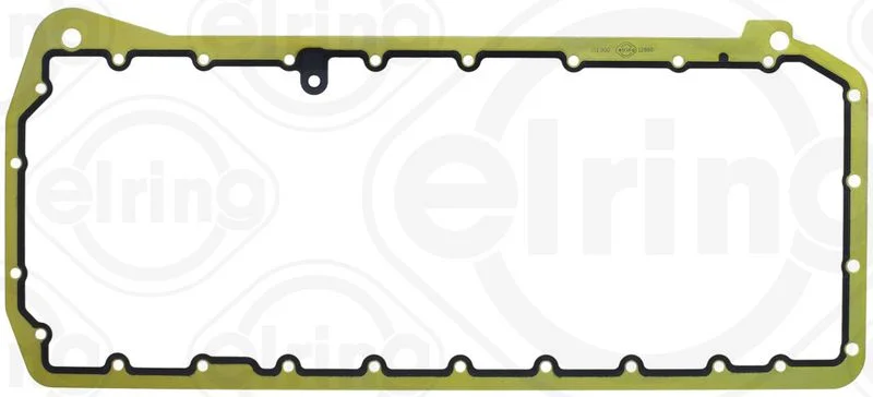 455 ELRING 151.900