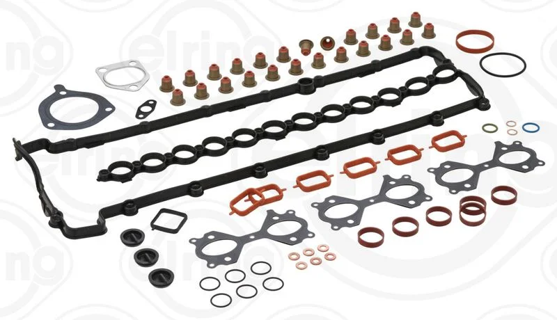 Gasket Kit, cylinder head ELRING 151.960