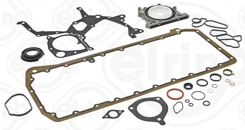 Conjunto de Juntas, cárter do motor ELRING 152.060