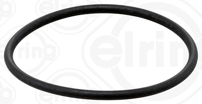 Mola ELRING 152.630