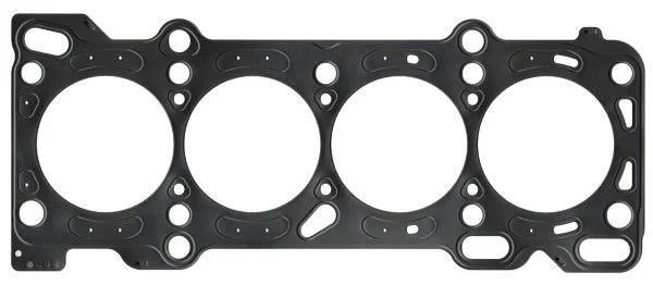 Gasket, cylinder head ELRING 152.720