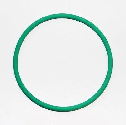 Gasket, EGR valve ELRING 152.830
