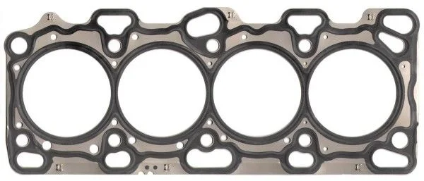 Gasket, cylinder head ELRING 153.230