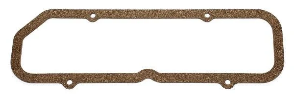 Gasket, cylinder head cover ELRING 154.016