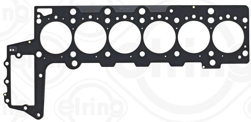 Gasket, cylinder head ELRING 157.420