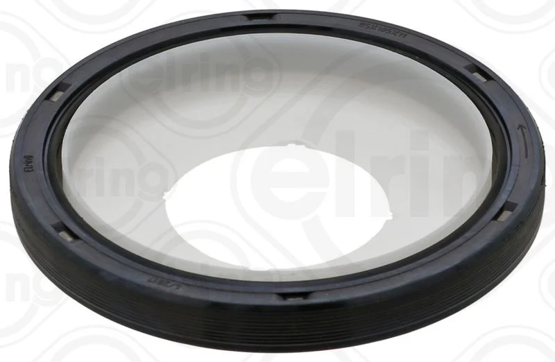 Shaft Seal, crankshaft ELRING 158.430