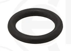 Seal, oil dipstick ELRING 161.300