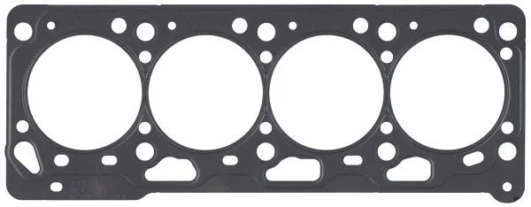 Gasket, cylinder head ELRING 162.832