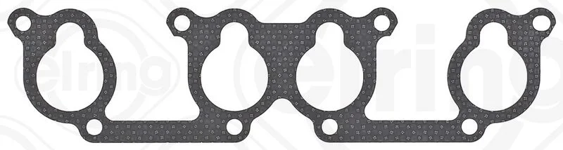 Gasket, intake manifold ELRING 165.210