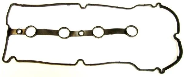 Gasket, cylinder head cover ELRING 166.520