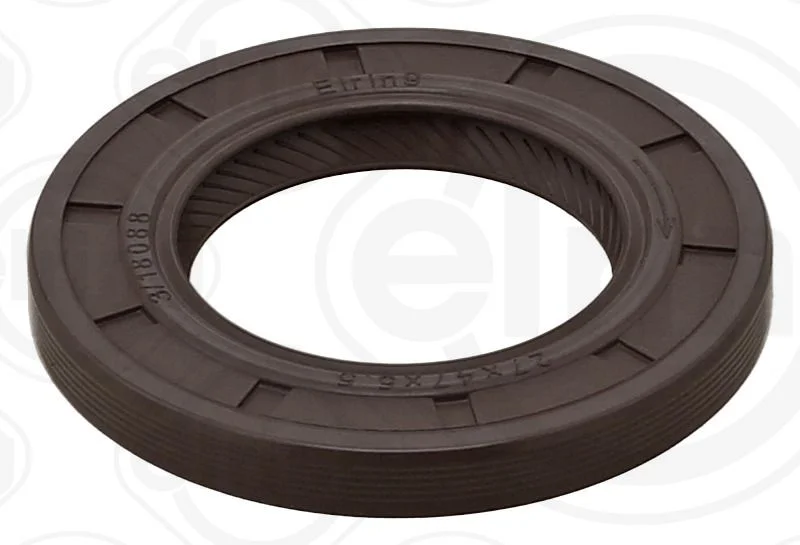 Vedante do eixo, veio de excêntricos ELRING 169.370