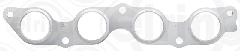 Gasket, exhaust manifold ELRING 170.070