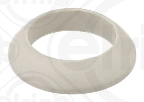 O-Ring, haste de impulso ELRING 170.518
