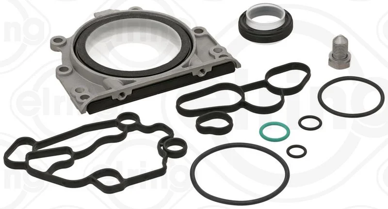 Conjunto de Juntas, cárter do motor ELRING 172.870