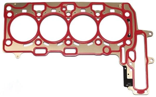Gasket, cylinder head ELRING 172.891