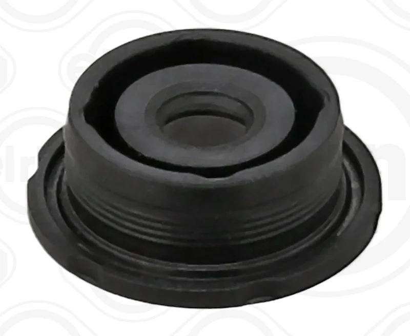 Gasket, cylinder head cover ELRING 173.700