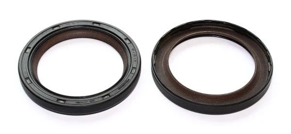 Shaft Seal, crankshaft ELRING 173.890