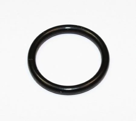 Mola ELRING 174.080
