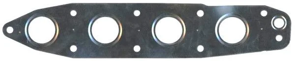 Gasket, exhaust manifold ELRING 176.570