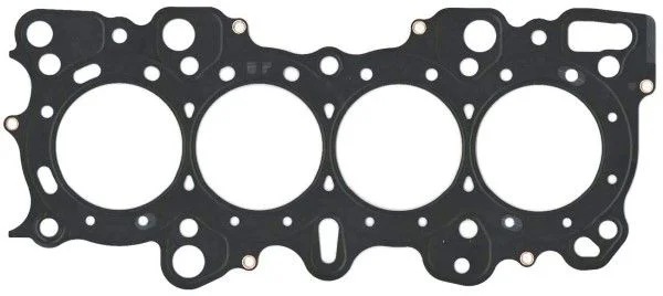 Gasket, cylinder head ELRING 177.080