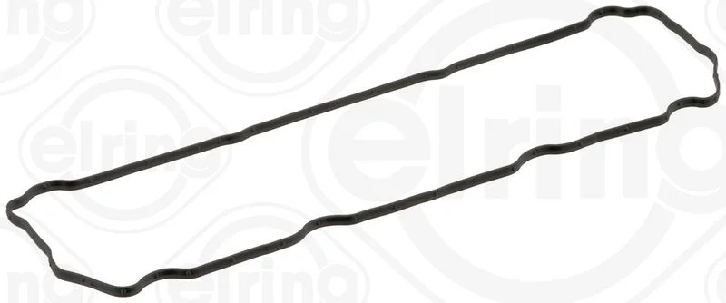 Gasket, cylinder head cover ELRING 177.110