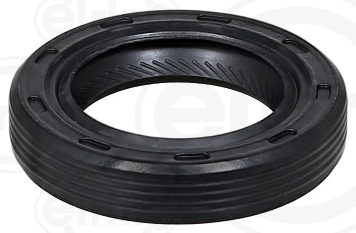 Shaft Seal, automatic transmission ELRING 178.950